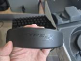 Hyperx Cloud 3 - nuotraukos Nr. 5