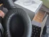 Hyperx Cloud 3 - nuotraukos Nr. 6