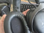 Hyperx Cloud 3 - nuotraukos Nr. 7