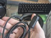 Hyperx Cloud 3 - nuotraukos Nr. 8