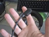 Hyperx Cloud 3 - nuotraukos Nr. 9
