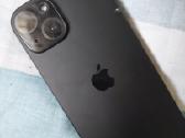 iPhone 15 128gb - nuotraukos Nr. 3