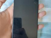 iPhone 15 128gb - nuotraukos Nr. 4