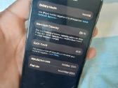 iPhone 15 128gb - nuotraukos Nr. 5