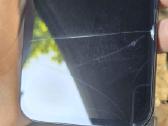 iPhone 15 128gb - nuotraukos Nr. 6