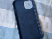 iPhone 15 128gb - nuotraukos Nr. 7