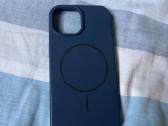 iPhone 15 128gb - nuotraukos Nr. 8