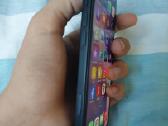 iPhone 15 128gb - nuotraukos Nr. 10