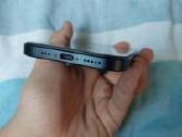 iPhone 15 128gb - nuotraukos Nr. 11
