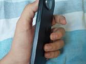 iPhone 15 128gb - nuotraukos Nr. 12