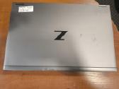 15.6 4k 120hz 600 Nit i7-11850h Quadro T1200 4gb - nuotraukos Nr. 3