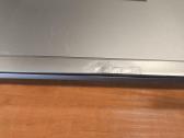 15.6 4k 120hz 600 Nit i7-11850h Quadro T1200 4gb - nuotraukos Nr. 4