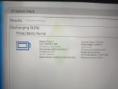 15.6 4k 120hz 600 Nit i7-11850h Quadro T1200 4gb - nuotraukos Nr. 9