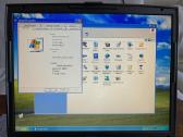 Dell inspiron 510m. - nuotraukos Nr. 4