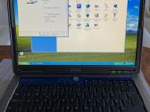 Dell inspiron 510m. - nuotraukos Nr. 7