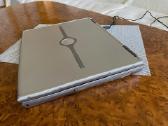 Dell inspiron 510m. - nuotraukos Nr. 12