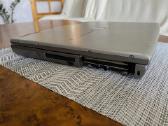 Dell inspiron 510m. - nuotraukos Nr. 14