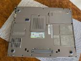 Dell inspiron 510m. - nuotraukos Nr. 15