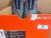 Nike Lebron Nxxt Genisus - nuotraukos Nr. 3