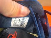 Nike Lebron Nxxt Genisus - nuotraukos Nr. 4