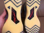 Nike Lebron Nxxt Genisus - nuotraukos Nr. 6