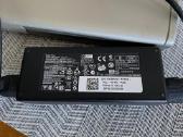 Dell inspiron 510m. - nuotraukos Nr. 18