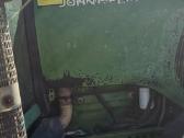 John Deere 6520 - nuotraukos Nr. 3