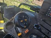 John Deere 6520 - nuotraukos Nr. 11