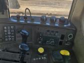 John Deere 6520 - nuotraukos Nr. 12