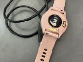 Garmin vivomove 3s su garantija ir pakroveju - nuotraukos Nr. 2