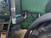 John Deere 6520 - nuotraukos Nr. 18
