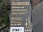 Lelo Sona 2 travel - nuotraukos Nr. 3
