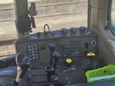 John Deere 6520 - nuotraukos Nr. 25
