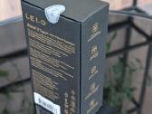 Lelo Sona 2 travel - nuotraukos Nr. 4