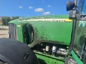 John Deere 6520 - nuotraukos Nr. 31
