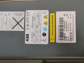 Parduodu 2 inverterius saulės elektrinei po 5 kw - nuotraukos Nr. 2