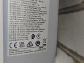 Parduodu 2 inverterius saulės elektrinei po 5 kw - nuotraukos Nr. 4