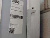 Parduodu 2 inverterius saulės elektrinei po 5 kw - nuotraukos Nr. 5