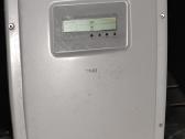 Parduodu 2 inverterius saulės elektrinei po 5 kw - nuotraukos Nr. 6
