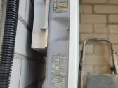 Parduodu 2 inverterius saulės elektrinei po 5 kw - nuotraukos Nr. 7