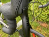 Cannondale Caad 13 - Sram Rival AXS - Disc brakes - nuotraukos Nr. 4
