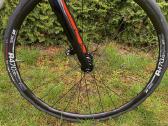 Cannondale Caad 13 - Sram Rival AXS - Disc brakes - nuotraukos Nr. 5