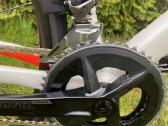 Cannondale Caad 13 - Sram Rival AXS - Disc brakes - nuotraukos Nr. 7