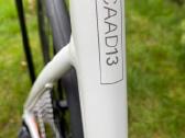 Cannondale Caad 13 - Sram Rival AXS - Disc brakes - nuotraukos Nr. 8