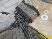 Parduodu 2 inverterius saulės elektrinei po 5 kw - nuotraukos Nr. 10