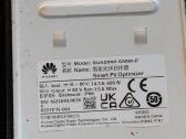 Parduodu 2 inverterius saulės elektrinei po 5 kw - nuotraukos Nr. 12