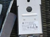 Parduodu 2 inverterius saulės elektrinei po 5 kw - nuotraukos Nr. 13