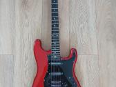 1985m. Fernandes The Function Fst 65 - nuotraukos Nr. 2