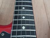 1985m. Fernandes The Function Fst 65 - nuotraukos Nr. 3