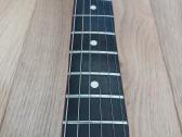 1985m. Fernandes The Function Fst 65 - nuotraukos Nr. 4